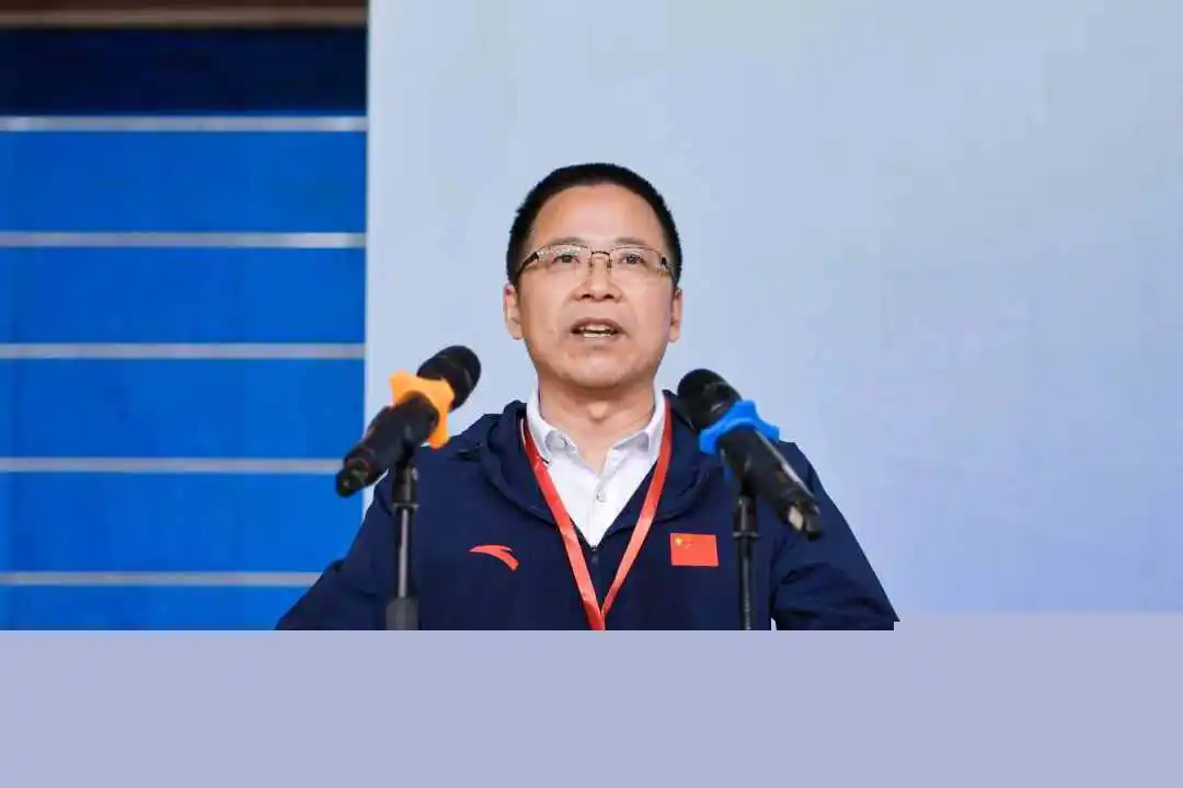 为什么篮球训练中需要多样化的策略_2