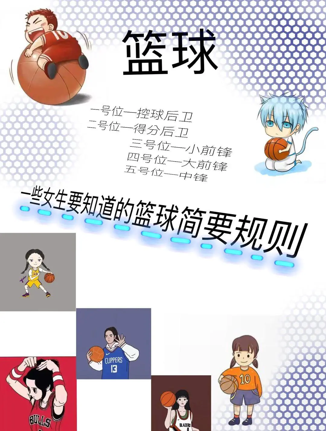 业余爱好者如何在有限时间内追求篮球技能提升_0