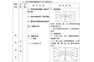 如何利用信息化平台为篮球教练制定个性化训练方案